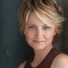 Stream Dr. Kumquat from'PEYTON BROOKS... THE CROSS BURNING CASE' by ML  HAMILTON from Storyteller Productions