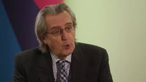 Why you should make a will