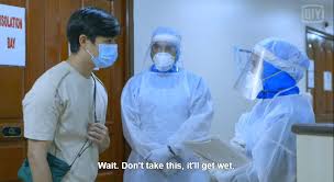 Rasul e adalah seorang yang paling mulia dari seluruh makhluk allah, namun e tidaklah mengetahui. Drama Hadiah Dari Tuhan Episod 1 Hingga 13 Akhir Di Slot Lestary Tv3