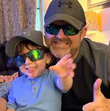 Is the water safe to use without boiling in St. Petersburg?