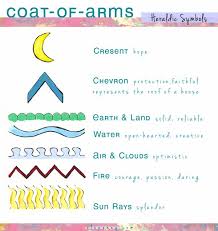 Lester Pearsall (mudducke8)