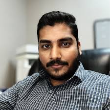 Daniel Cheng Email & Phone Number