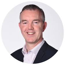 COP28: hopes and expectations from our experts