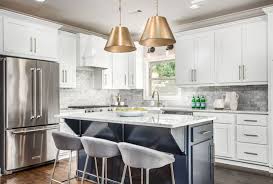 Was founded on the pledge to offer the highest quality, value, and satisfaction for our customers. Southland Custom Homes Home Facebook