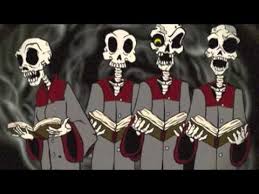 Leggi la traduzione e guarda il video della canzone di a little piece of heaven, tratta dall'album avenged sevenfold di avenged sevenfold. Martin Blom A Little Piece Of Heaven Avenged Sevenfold Youtube