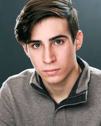 Justin Cornett's Instagram, Twitter & Facebook