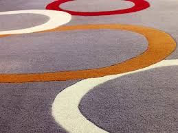 (exclusive customer is always right guarantee) nonody cleans better! Rug Cleaning Professional Area Rug Cleaning Services Usa Clean Master