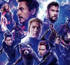The films have been in production since 2007, and in that time marvel studios has produced and released 23 films, with at least 15 more in various stages. How Many Avengers Movies Are There Your Complete List One37pm