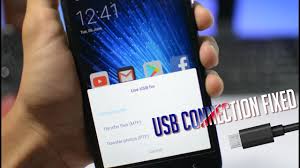 Over time, computers often become slow and sluggish, making even the most basic processes take more time than they should. Redmi Note 4 Unlock Bootloader Install Twrp Root Youtube