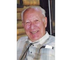 R. Haughton Obituary (2021)