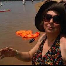 Carrie Maples's Instagram, Twitter & Facebook