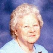 James Edick's Instagram, Twitter & Facebook