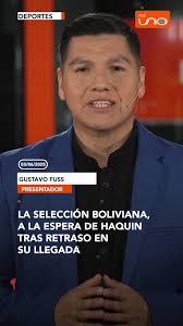 Cliver Huaman, a rising 15-year-old sports commentary prodigy, is capturing  global attention with his extraordinary dedication and talent. Known to his  growing fanbase as Paul, the young Peruvian has built a reputation