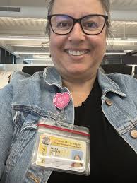 Samara Duncan, ASW, PPSC