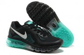 Newredstar05 Nike Air Max Nike Air Max Black Nike Shoes Air Max