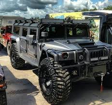 Astonishing Hummer H2 Photos 26 Hummer Cars Hummer Truck Trucks