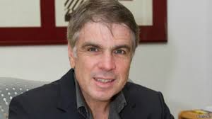 Sem Dilma, volta de investimentos seria 'instantânea', diz presidente da  Riachuelo