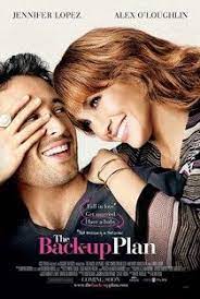 Pin On Filmes Movies