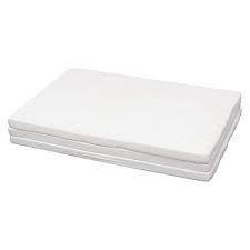 Pin On Architecture Decor