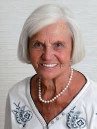 September/October 2022