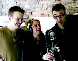 Pommes-Soko wäscht "schmutzige Wäsche..."