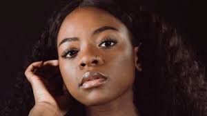 Meet our Kickstart Team