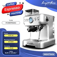 Selain itu, kamu juga bisa cek harga terbaru mesin kopi espresso dan diurutkan dari harga yang termurah! Harga Mesin Kopi Espresso Terbaik Juni 2021 Shopee Indonesia