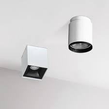 This type of fixture works extremely well for providing. Bright Special Lighting S A Products Collections And More Architonic
