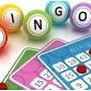 Bingo event in Coal City, IL