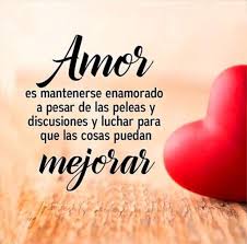 Frases De Amor Para Mi Novio Imagenes Bonitas 2019 Para Descargar Amor Palabras Para Mi Novio Cosas Lindas De Amor