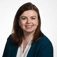 Helen Martin Email & Phone Number