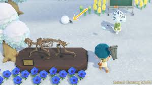 How To Build A Perfect Snowboy / Snowman Every Time Guide In Animal  Crossing: New Horizons