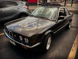 Image result for Brazil Brown 1982 BMW