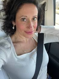 Does anyone know how I can go about getting disability?