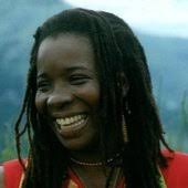 Rita Marley music, videos, stats, and photos