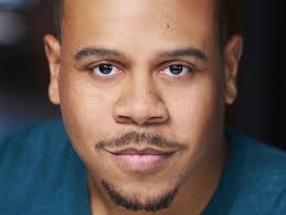 Chicago Children's Theatre Announces World Premiere "The Watsons Go to  Birmingham