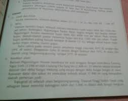 Indonesia, malaysia, thailand, singapura, vietnam, kamboja, brunei darussalam, laos, timor leste. Sebutkan Batas Negara Asia Tenggara Asean Secara Garis Besar Barat Timur Utara Selatan Brainly Co Id