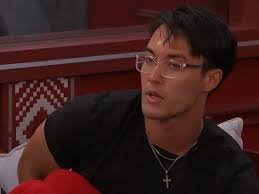 Big Brother 27- Night 1 Feeds Big Brother 27- Night 1 Feeds