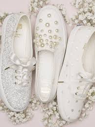 Sneakers Schone Sneaker Modelle Und Trends Brautschuhe Sneaker Schuhe Hochzeit