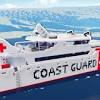 Plan and execute thrilling rescues in a variety of challenging crisis scenarios. Https Encrypted Tbn0 Gstatic Com Images Q Tbn And9gcs4dpw3sobdewiyojybatjsnvagq0csrywan39 30z6dwgrthpn Usqp Cau