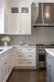 Interior Design Ideas Home Bunch An Interior Design Amp Luxury Homes Blog White Kitchen Design Kitchen Cabinet Design Kitchen Cabinets Decor