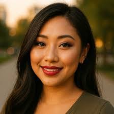 Aaron Layson's Instagram, Twitter & Facebook