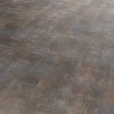 Gerflor vinyl fliese design 0220 schiefer slate anthrazit 1m². Vinyl Fliese Rost 7 5mm Holzrepublic Experte Fur Parkettboden