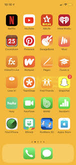Epingle Par Emma Zick Sur Cool Ways To Arrange Your Apps Astrologie
