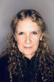 Shae D'Lyn — The Movie Database (TMDB)