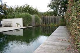 www vijverbouw nl userfiles image projecten vogelenzang natuurzwembad 20vogelenzang 20bart 20hoes jpg tuin waterpartijen tuin buitentuinen