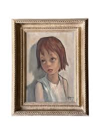 Betye Saar, Ben Shahn, Jose Luis Cuevas, Hazel Ware, Ansel Adams, Johan  Hagemeyer and many more. Just a few of the artists featured in this sale.  We'll see you at 10am, 366