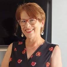 Carol Coyle Obituary August 23, 2022