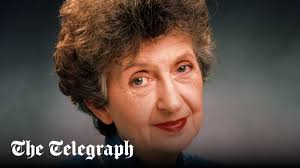 Vivean Gray, actress who played Mrs Mangel in Neighbours