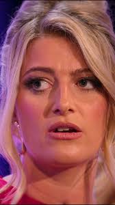 how @emmalouisecorrin got into character and made her role as Diana click  into place...